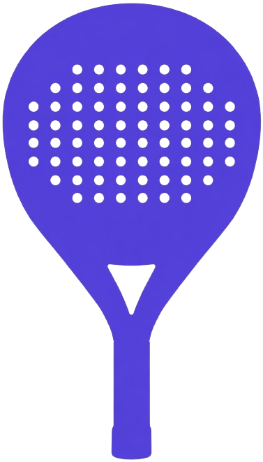 Padel Rank